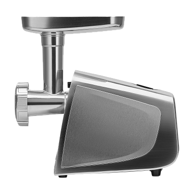 Мясорубка Polaris PMG 2292AL Silent : характеристики, отзывы, описание ...